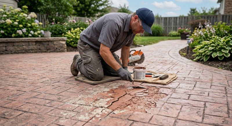 Brighton, MI