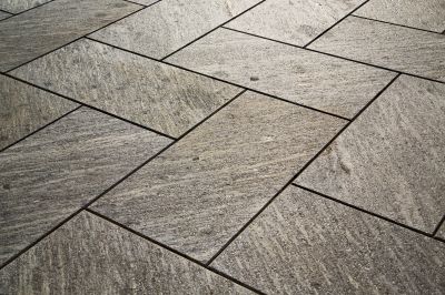 Driveway Overlaying in Dallas, TX