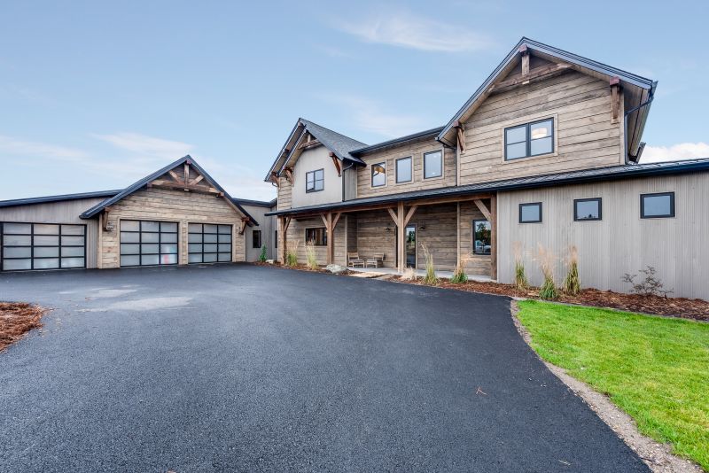 Budget-Smart Upgrades