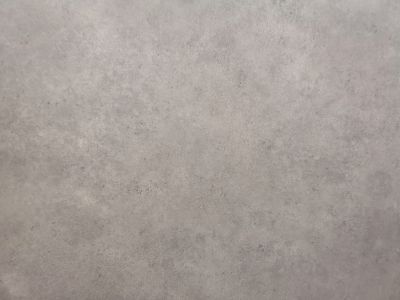 Garage Concrete Finishing in Corpus Christi, TX