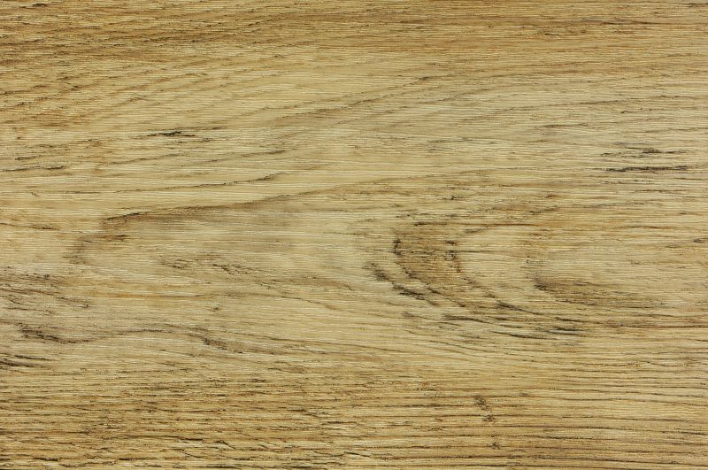 How Concrete Finishing Techniques Impact Durability And Appearance