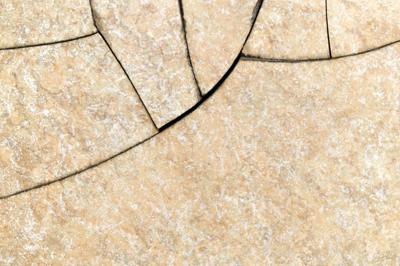 Decorative Concrete Repair in Rockville, MD